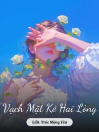 Ảnh bìa của Vạch Mặt Kẻ Hai Lòng