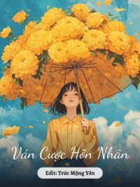 Ảnh bìa của Ván Cược Hôn Nhân