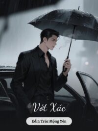 Ảnh bìa của Vớt Xác