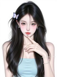 Ảnh bìa của Lệ Chương