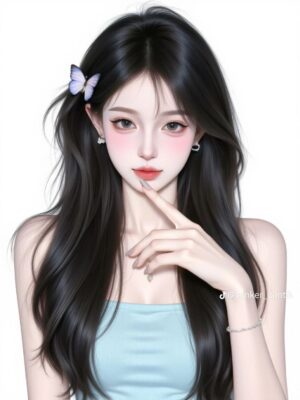 Ảnh bìa của Lệ Chương