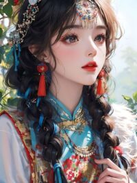 Ảnh bìa của Xây Dựng Lại Gia Đình Nhà Họ Lý