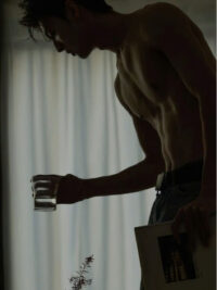 Ảnh bìa của Xuyên Không Vào Tiểu Thuyết Tổng Tài Cẩu Huyết