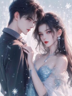 Ảnh bìa của Tôi Nhận Ra Mình Là Nữ Phụ Độc Ác