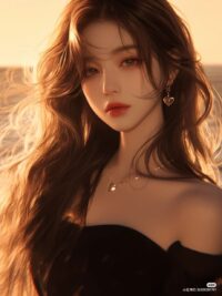 Ảnh bìa của Gặp Em Bất Ngờ