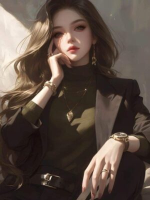 Ảnh bìa của Vợ Của Mối Tình Đầu Tìm Tôi Gây Sự