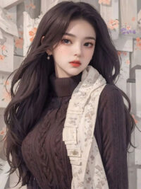 Ảnh bìa của Lá Rơi Không Tiếng Động