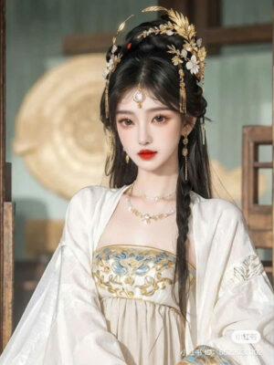 Ảnh bìa của Dư Âm Đoạn Tình Ấy