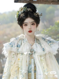 Ảnh bìa của Bỏ Lại Quá Khứ