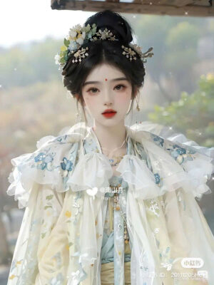 Ảnh bìa của Bỏ Lại Quá Khứ