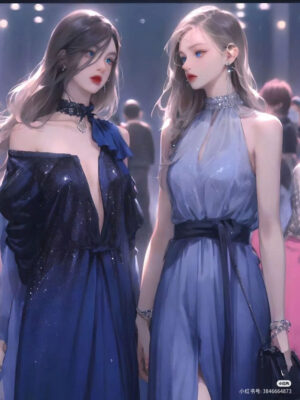 Ảnh bìa của Em Dâu Ngấm Ngầm Muốn Đuổi Tôi Ra Khỏi Nhà