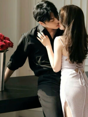 Ảnh bìa của Tôi Chưa Bao Giờ Chịu Thua