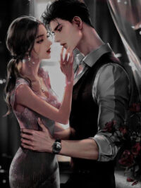 Ảnh bìa của Ánh Sáng Trở Lại