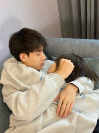 Ảnh bìa của Từ Nay Về Sau Tôi Sẽ Không Còn Cô Đơn Nữa