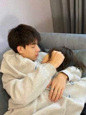 Ảnh bìa của Từ Nay Về Sau Tôi Sẽ Không Còn Cô Đơn Nữa