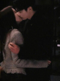 Ảnh bìa của Tôi Chỉ Là Thích Ăn Dưa Thôi Mà