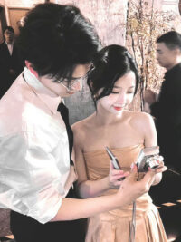 Ảnh bìa của Trái Tim Đã Bị Em Hạ Gục Từ Lâu