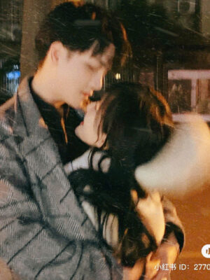 Ảnh bìa của Yêu Em 101 Lần