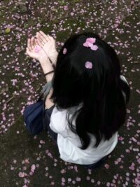 Ảnh bìa của Sao Anh Lại Ở Đây