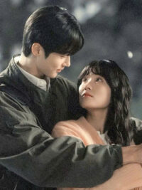 Ảnh bìa của Lỡ Miệng Tỏ Tình Với Nam Thần