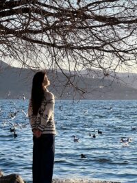 Ảnh bìa của Xin Lỗi, Tôi Kết Hôn Rồi