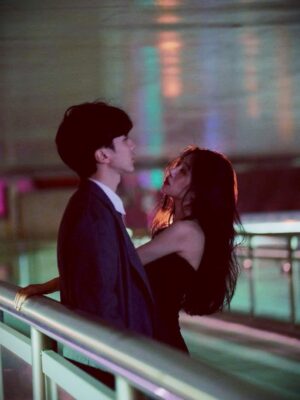 Ảnh bìa của Ngày Em Trở Về