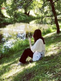 Ảnh bìa của Tuyết Lạnh Tình Tan