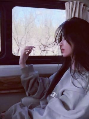 Ảnh bìa của Tạm Biệt Hermes Của Tôi