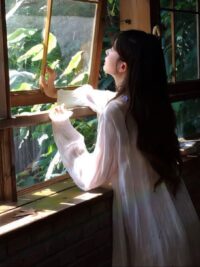 Ảnh bìa của Bạn Trai Cô, Giờ Là Của Tôi