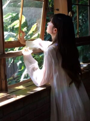 Ảnh bìa của Bạn Trai Cô, Giờ Là Của Tôi