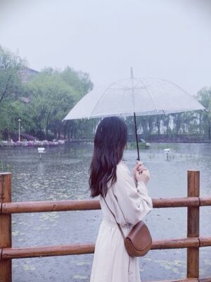 Ảnh bìa của Chương Cuối Của Tình Yêu