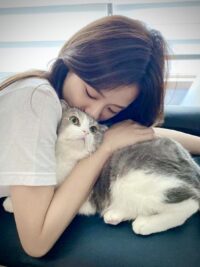 Ảnh bìa của Khi Ký Ức Tan Biến