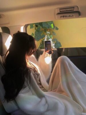 Ảnh bìa của Lá Thư Tình Không Gửi Đến Tôi