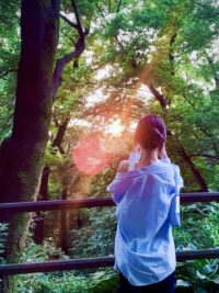 Ảnh bìa của Chọn Lại Cuộc Đời