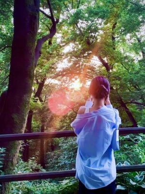 Ảnh bìa của Chọn Lại Cuộc Đời