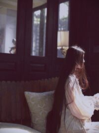 Ảnh bìa của Những Giấc Mơ Mới