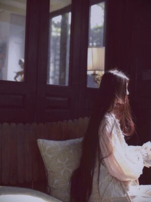 Ảnh bìa của Những Giấc Mơ Mới