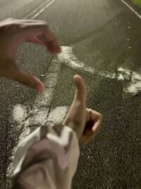 Ảnh bìa của Người Anh Trai Hoàn Hảo