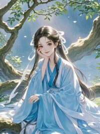 Ảnh bìa của Dưỡng Nhan Chi Mệnh