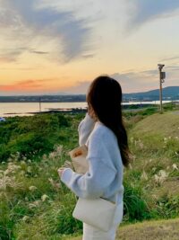 Ảnh bìa của Phong Bao Tám Vạn Tám