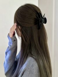 Ảnh bìa của Thái Tử Gia, Ai Cần Anh