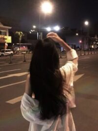 Ảnh bìa của Tựa Như Mùa Hè Mãi Không Phai