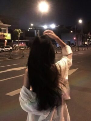 Ảnh bìa của Tựa Như Mùa Hè Mãi Không Phai