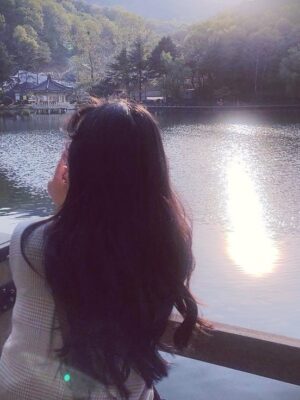 Ảnh bìa của Bốn Mùa Không Anh