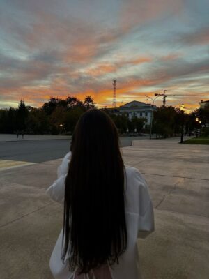 Ảnh bìa của Trò Chơi Cứu Rỗi Đảo Lộn