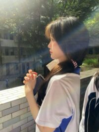 Ảnh bìa của Trò Chơi Sao Chép