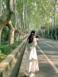 Ảnh bìa của Hóa Ra Người Được Giấu Kín Là Tôi