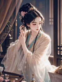 Ảnh bìa của Một Kiếp Đoạn Tình