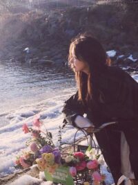 Ảnh bìa của Gió Cuốn Hồi Ức