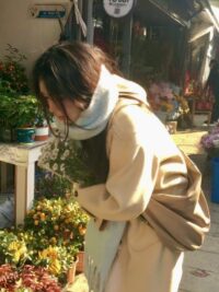 Ảnh bìa của Chuyện Tình Sau Chia Tay